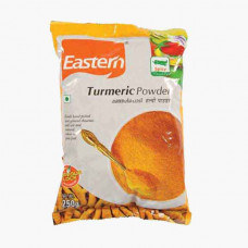 Eastern Turmeric Powder 250g