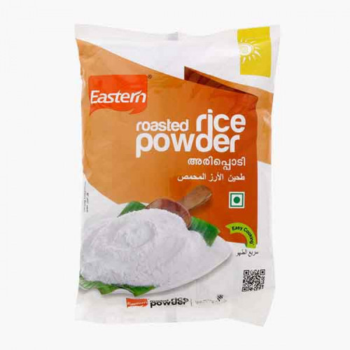 Eastern Roasted Rice Powder 1kg