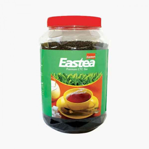 Eastern Eastea Pet Jar 900g