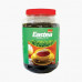 Eastern Eastea Pet Jar 900g