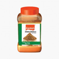 Eastern Dhaka Masala 180 g