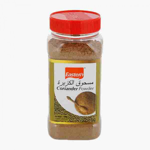 Eastern Coriander Powder 180g