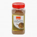 Eastern Coriander Powder 180g