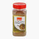 Eastern Coriander Powder 180g