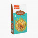 Eastern Bombay Biriyani Mix 60g