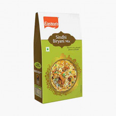 Eastern Sindhi Biriyani Mix 60g