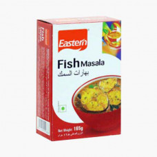 Eastern Fish Masala Economy 1kg