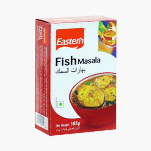 Eastern Fish Masala Economy 1kg