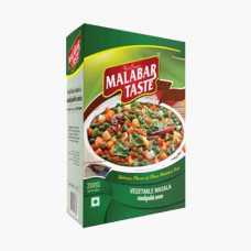 Malabar Taste Vegetable Masala 200g