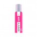 Envy 1000 Deo Series Luv 120ml