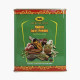 Aeroplane Madras Curry Powder 500g
