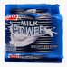 Parle Milk Power Biscuit 44g