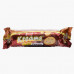 Parle Kreams Gold Chocolate 67g