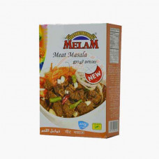 Melam Meat Masala 200g