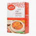 Melam Fish Masala 200g