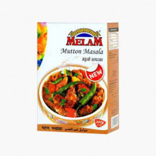 Melam Mutton Masala 200g