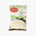Melam Easy Palappam Podi 1kg