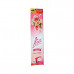 Cycle Lia Prime Rose Incense Stick 20 Pieces