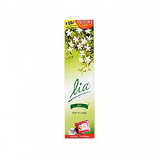 Cycle Lia Jasmine Incense Stick 20 Pieces