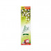 Cycle Lia Jasmine Incense Stick 20 Pieces