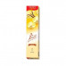 Cycle Lia Creme Incense Sticks 80 Pieces