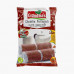 Grandmas Chemba Puttupodi 1kg