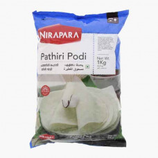 Nirapara Pathiri Podi 1kg