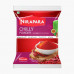 Nirapara Economy Red Chilly Powder 1kg