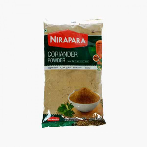 Nirapara Coriander Powder 1kg