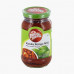 Double Horse Kaduku Mango Pickle 400g