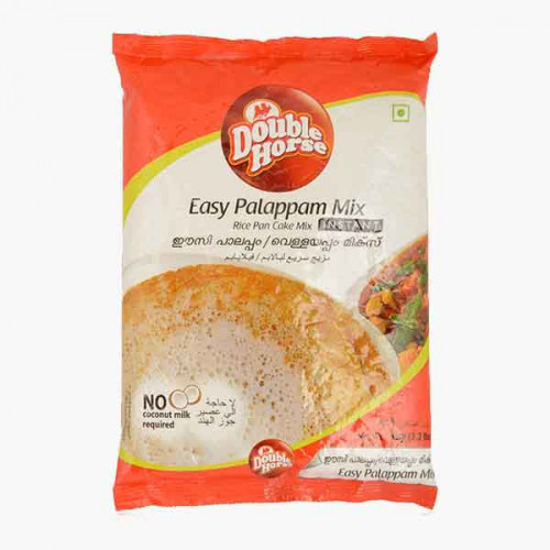 Double Horse Easy Palappam Mix 1kg