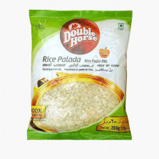 Double Horse Rice Palada 200g