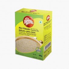 Double Horse Rice Palada Mix 300g