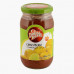 Double Horse Lime Pickle 400g