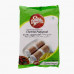 Double Horse Chemba Puttu Podi 1kg