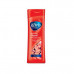 Karis Moisturizing Glysoft H&B Lotion 400ml