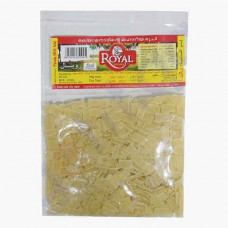 Royal Palada 200g