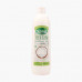 Klf Nirmal Coconut Oil 500ml