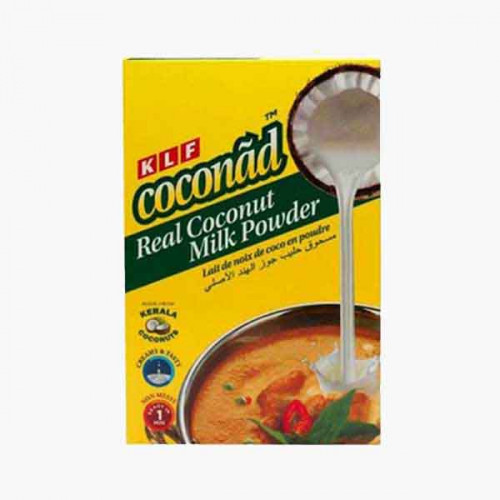 Klf Nirmal Coconad Milk Powder 150g