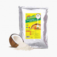 Klf Coconad Coconut Milk Powder 1kg