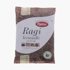 Manna Ragi Vermicelli 200g