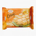 Grb Orange Soanpapdi 200g