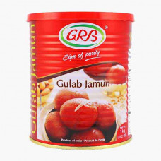 Grb Gulabjamun 1kg