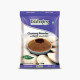 Brahmins Chutney Powder Duplex 115g