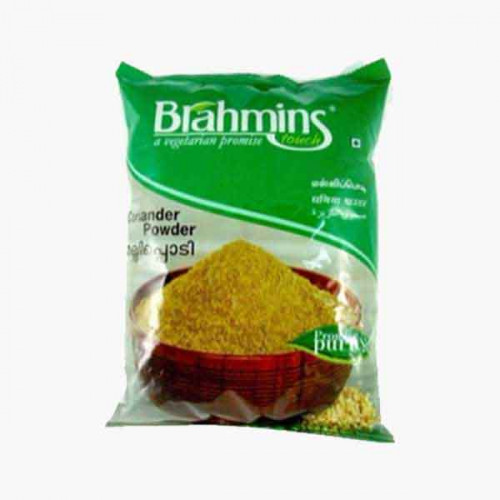 Brahmins Coriander Powder 200g