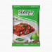 Brahmins Pickle Powder 100g