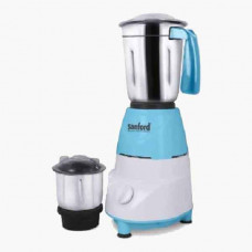 Sanford SF5905G 2 in 1 Grinder Mixer 500W 1.5Litre