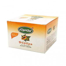 Pyary Papaya Beauty Cream 80g