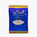 Banno Extra Long Basmati Rice 2kg