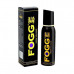 Fogg Men Fougere Fresh Black Body Spray 120ml